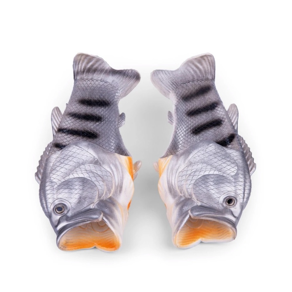 Coddies - not for sale for now